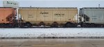 CBFX 345014